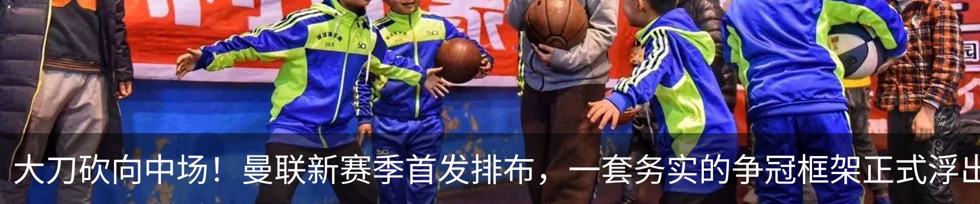 资讯中心