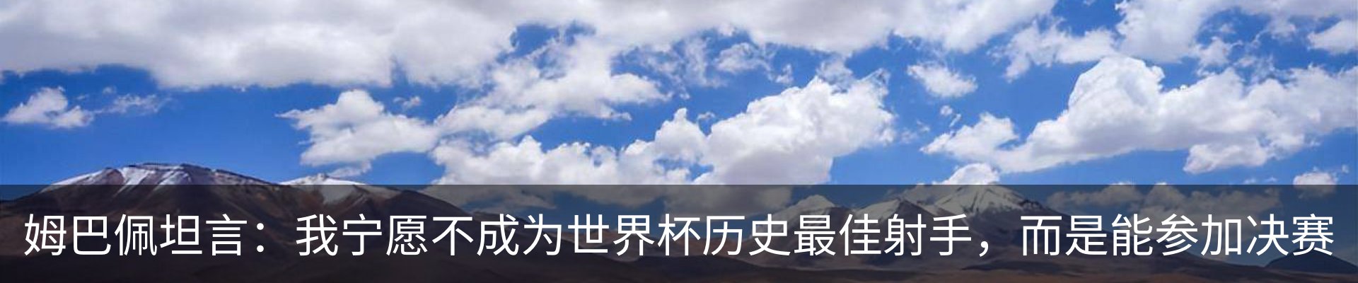 资讯中心