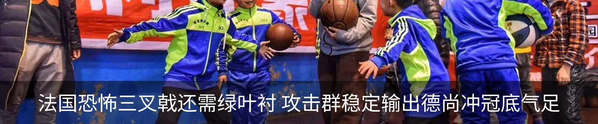 资讯中心