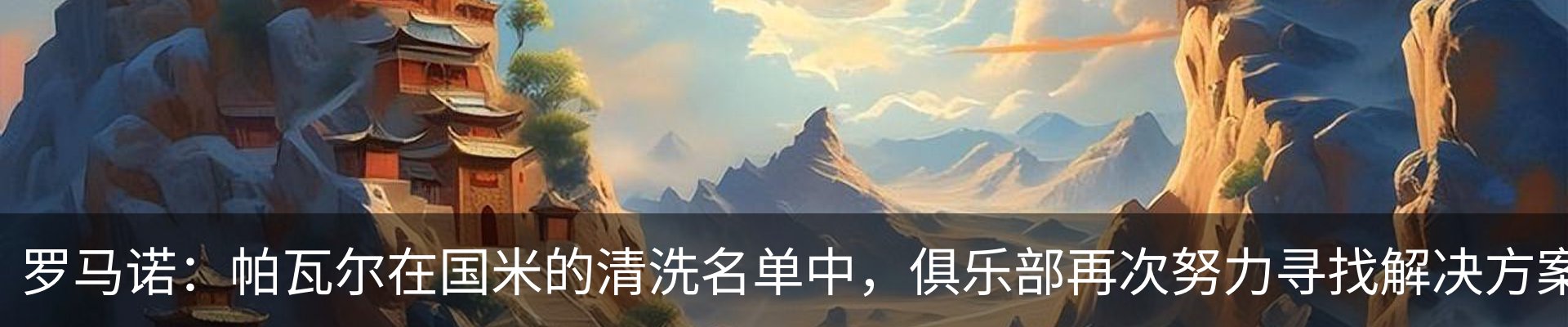 资讯中心