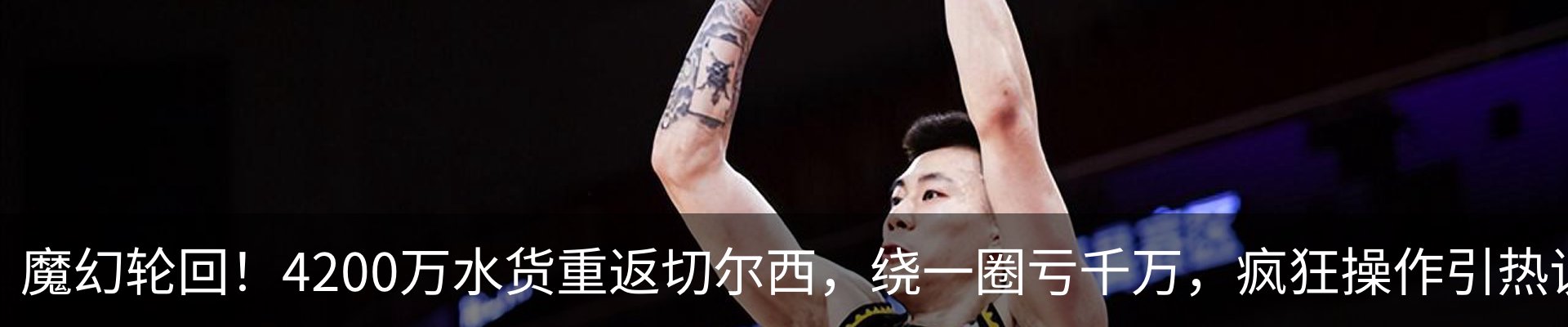 资讯中心